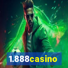 1.888casino