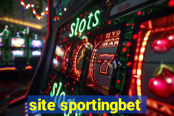 site sportingbet