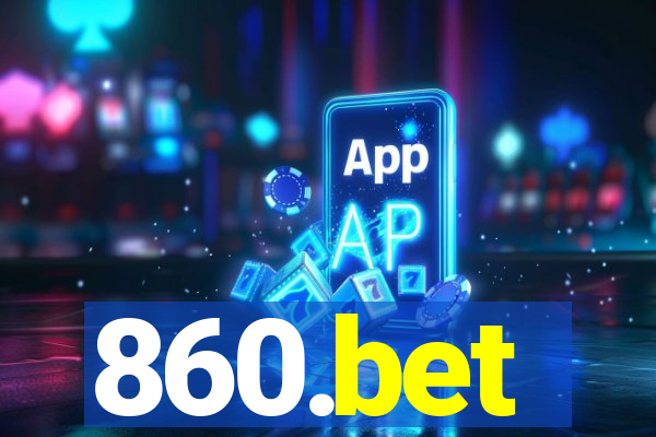 860.bet