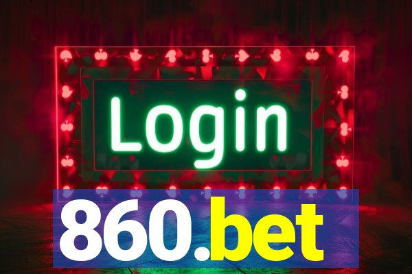 860.bet