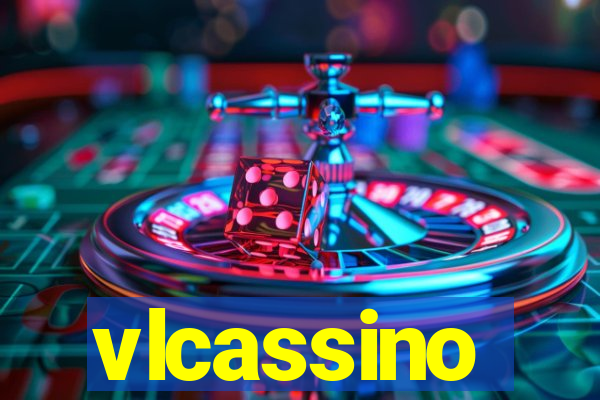 vlcassino