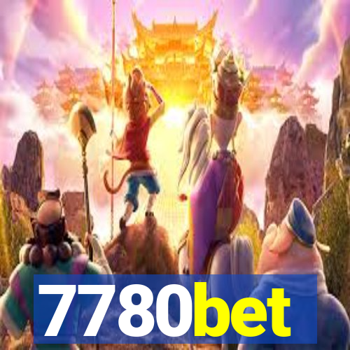 7780bet