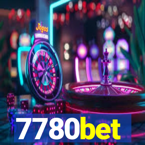 7780bet