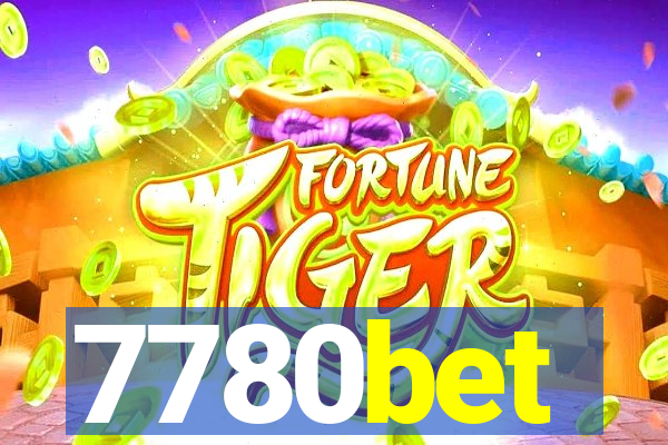 7780bet