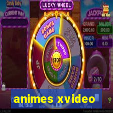 animes xvideo