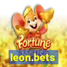 leon.bets