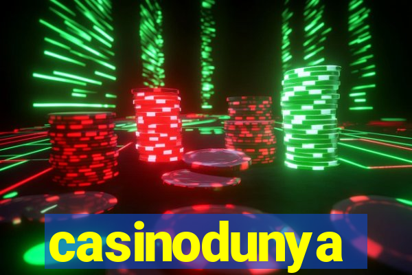 casinodunya