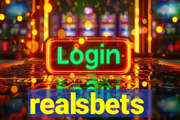 realsbets