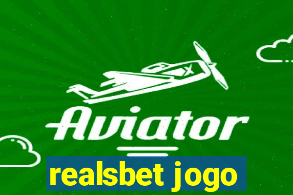 realsbet jogo