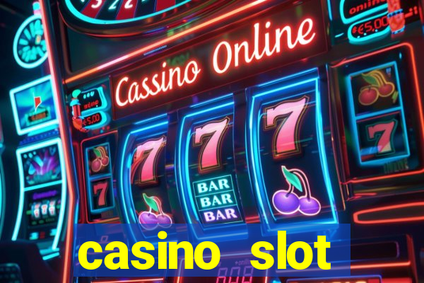 casino slot machines download