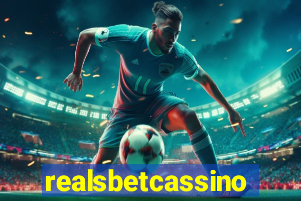 realsbetcassino