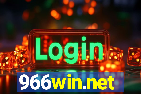 966win.net