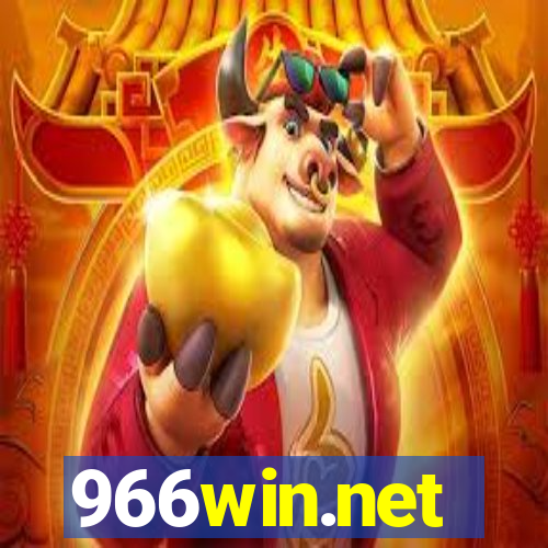 966win.net