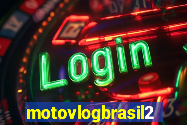 motovlogbrasil2