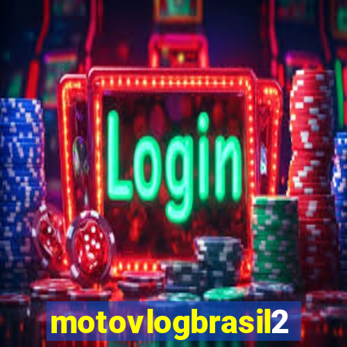 motovlogbrasil2