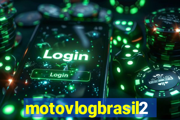 motovlogbrasil2