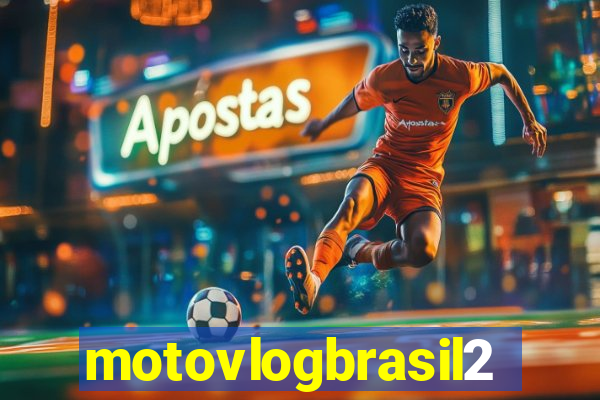 motovlogbrasil2