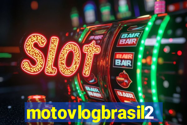 motovlogbrasil2