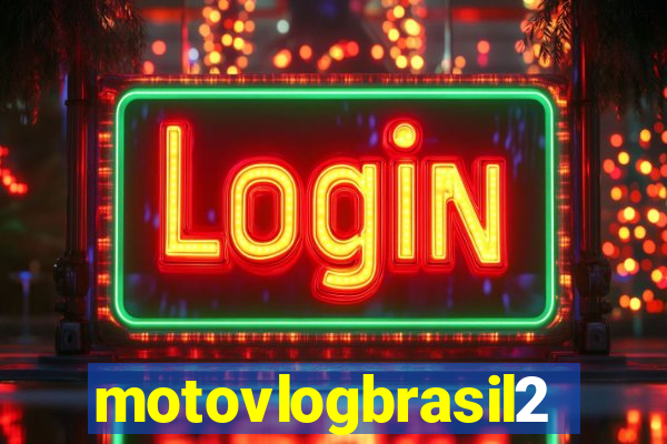 motovlogbrasil2