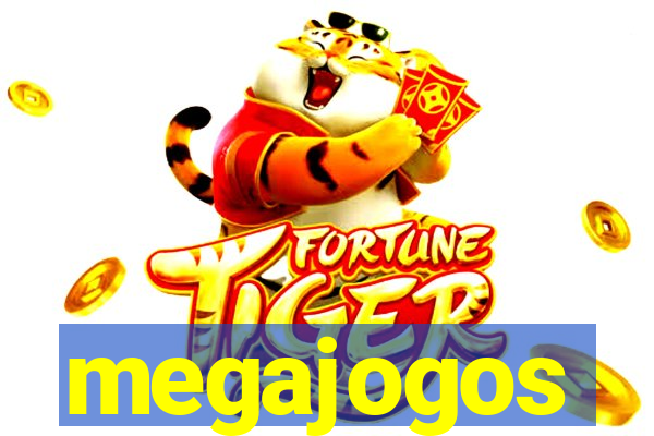 megajogos