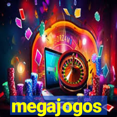 megajogos