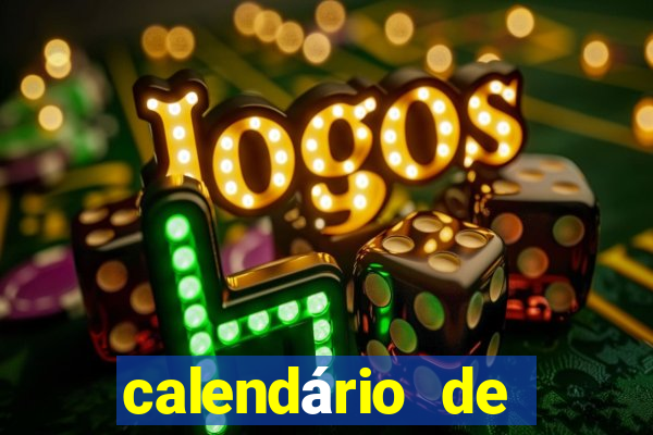 calendário de eventos coin master junho 2024