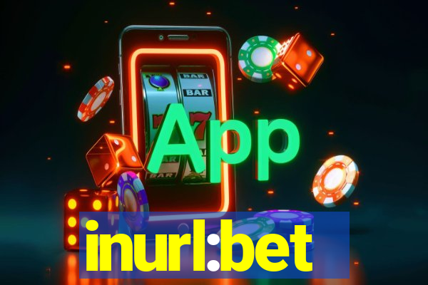 inurl:bet