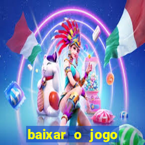 baixar o jogo street fighter