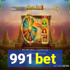 991 bet