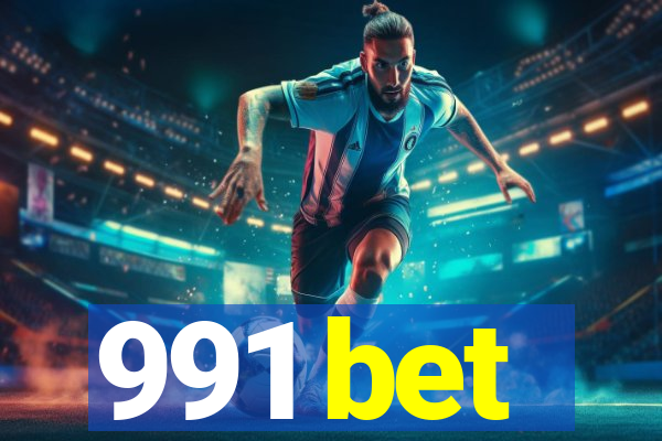 991 bet