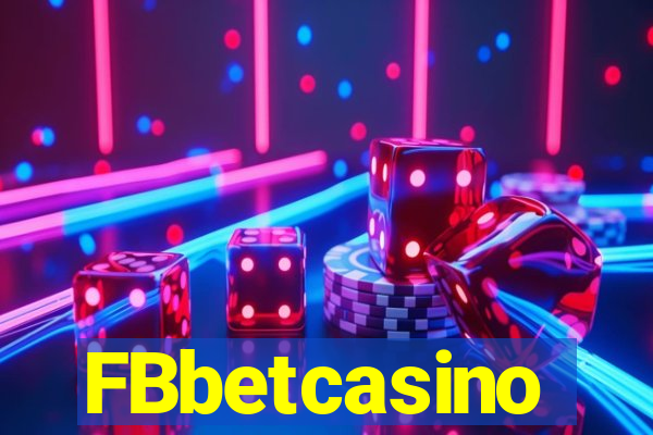 FBbetcasino