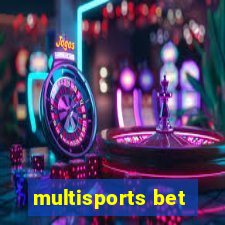 multisports bet