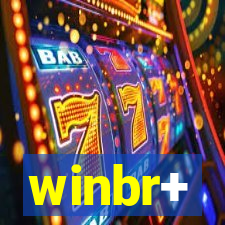 winbr+