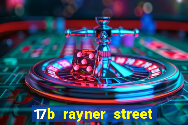 17b rayner street casino nsw 2470