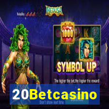 20Betcasino