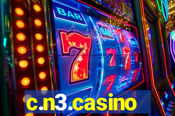 c.n3.casino