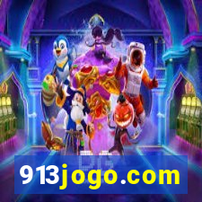 913jogo.com