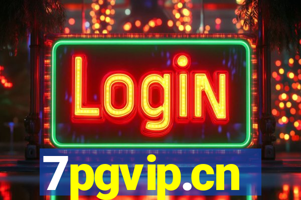 7pgvip.cn