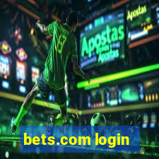 bets.com login