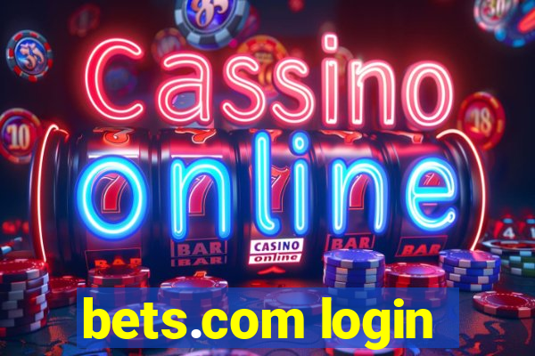 bets.com login