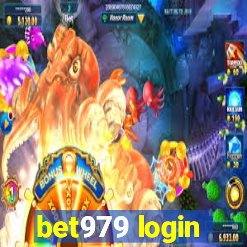 bet979 login