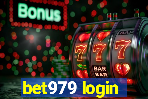 bet979 login