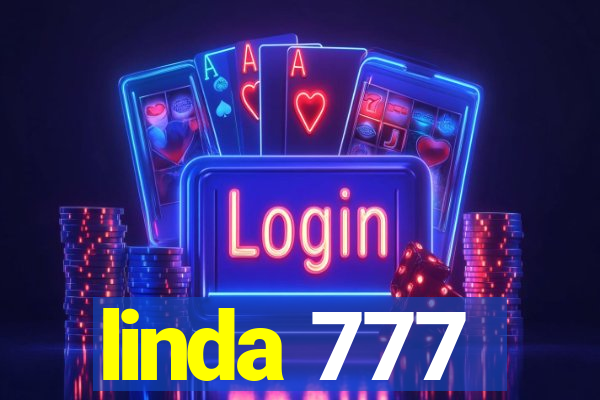 linda 777