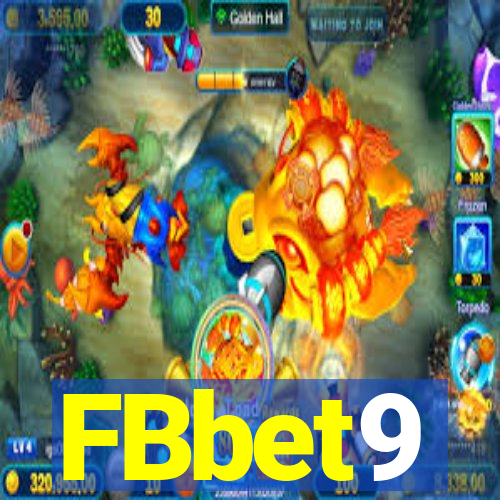 FBbet9