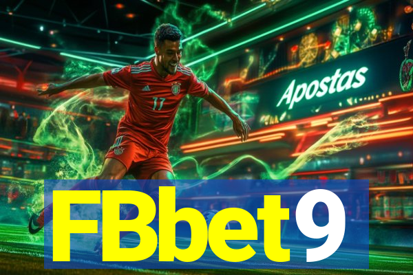 FBbet9