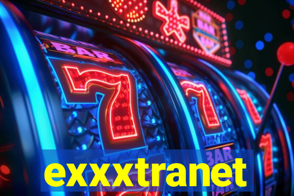 exxxtranet