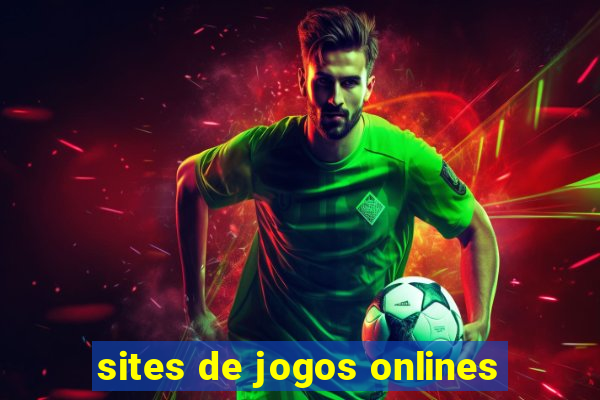 sites de jogos onlines