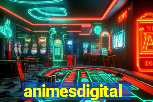 animesdigital