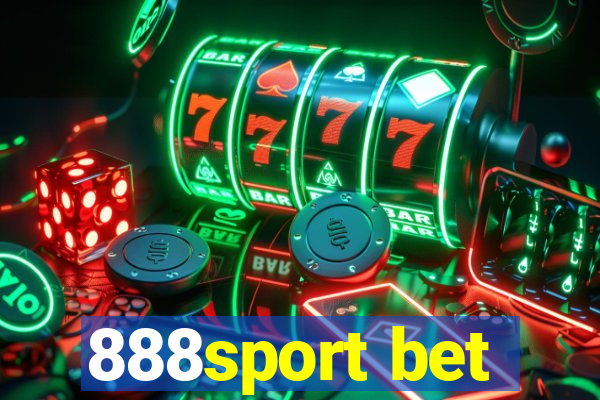 888sport bet