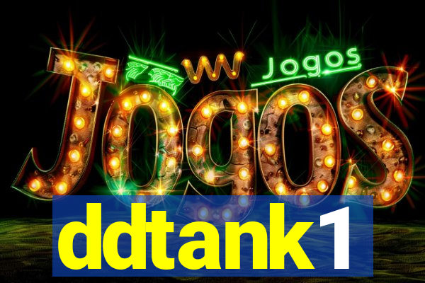 ddtank1